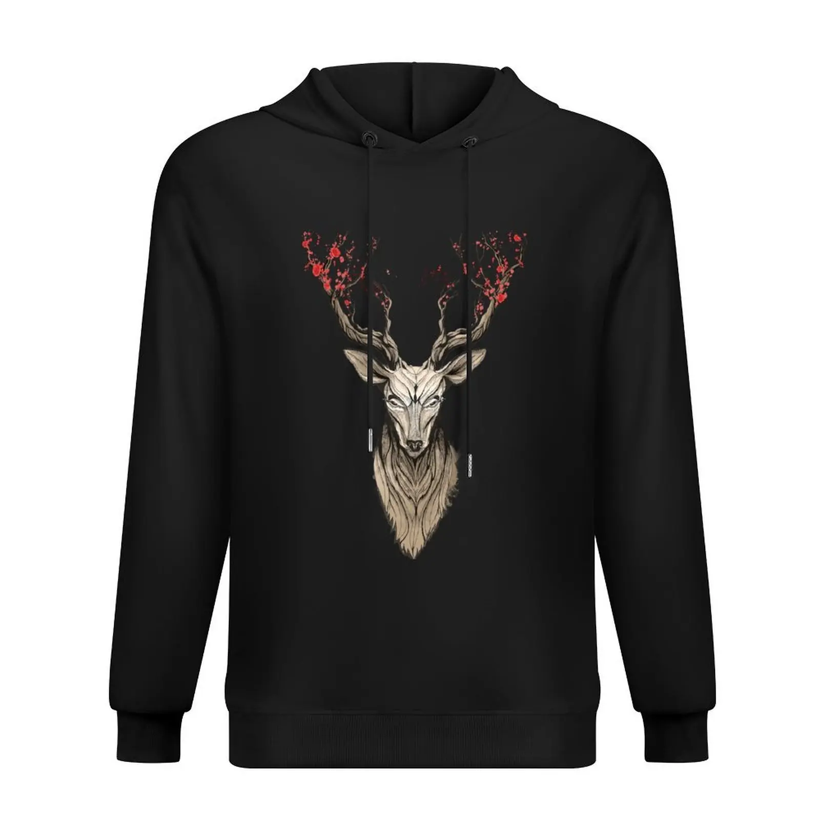 deer-tree Hoodie men's autumn clothes mens clothes autumn clothes men clothing new in hoodies & sweatshirts 
deer-tree Hoodie men's autumn clothes mens clothes autumn clothes men clothing new in hoodies & sweatshirts