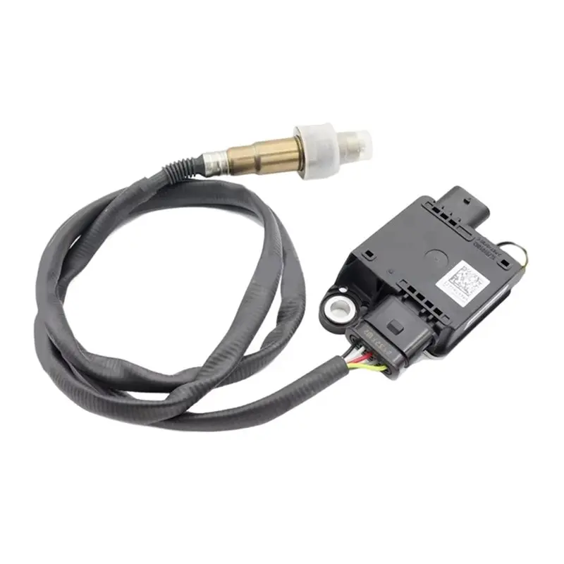 Автомобильные аксессуары для Ford Transit MK8: датчик PM, датчик выхлопных газов, запасная часть NK31-5L239-BA
Автомобильные аксессуары для Ford Transit MK8: датчик PM, датчик выхлопных газов, запасная часть NK31-5L239-BA