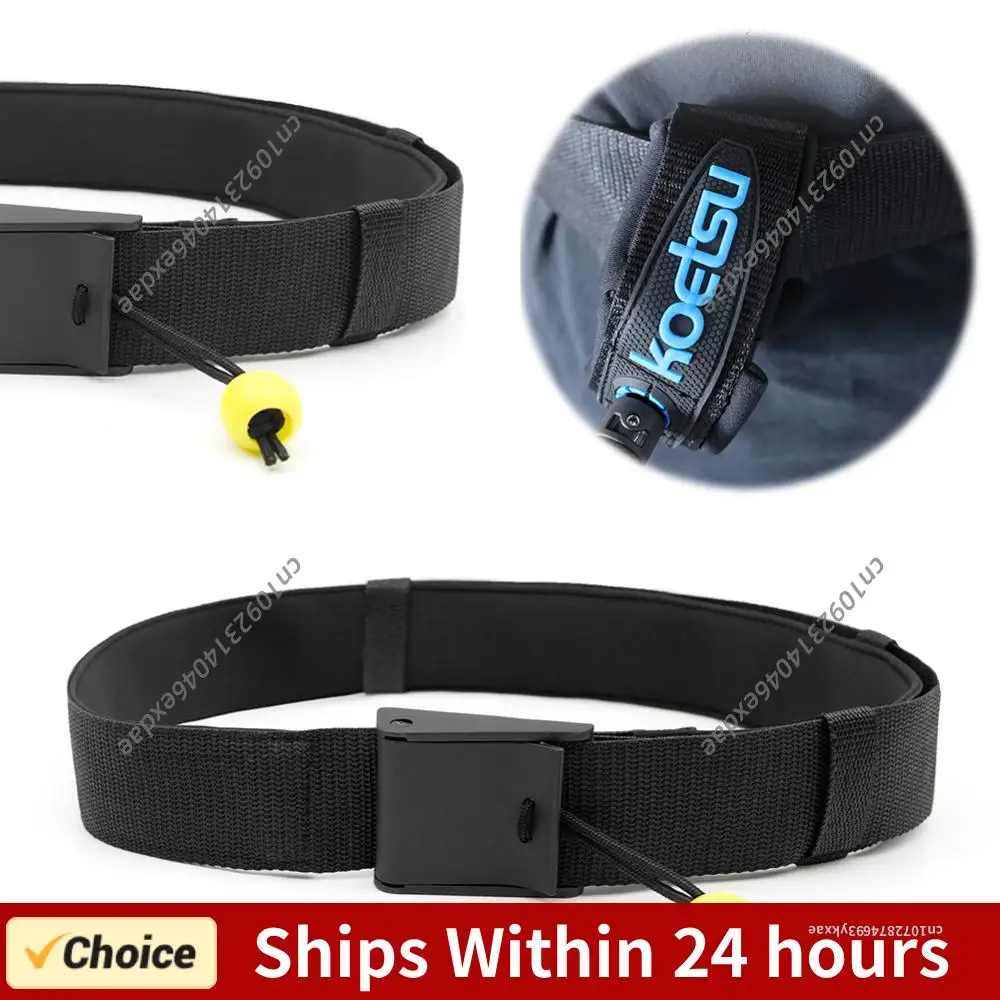 SUP Quick Release Safety Belt Adjustable Surf Waist Belt Surfing Waist Rope for Surfing/Standup Paddle Board
SUP Quick Release Safety Belt Adjustable Surf Waist Belt Surfing Waist Rope for Surfing/Standup Paddle Board