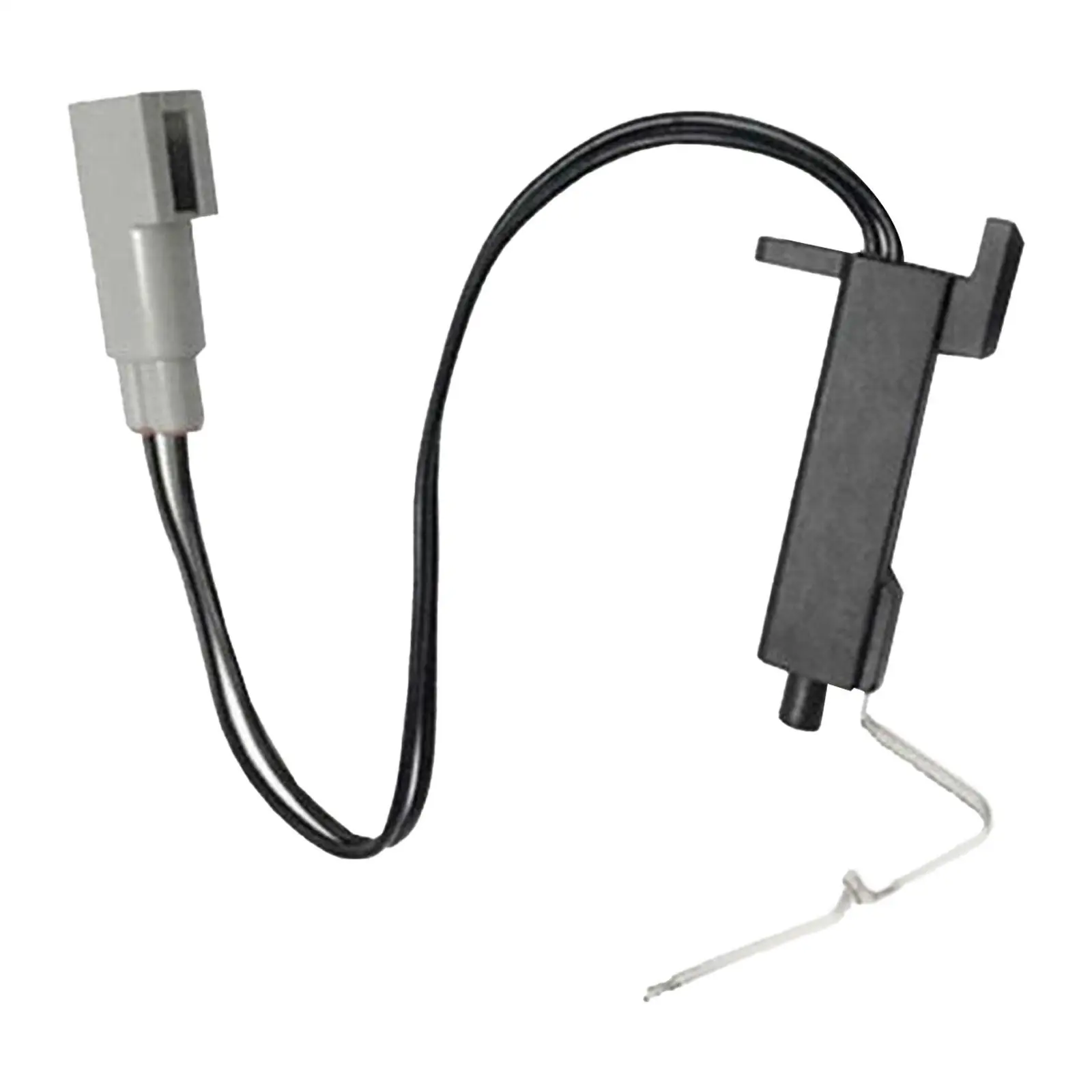 93BB-10K936-aa Air Temperature Sensors Replace Parts Black Professional
93BB-10K936-aa Air Temperature Sensors Replace Parts Black Professional