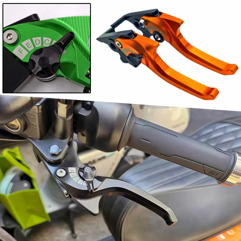 Для YAMAHA R7 2020, новая парковочная ручка с ЧПУ, тормозной рычаг сцепления, аксессуары для мотоциклов 2020 R7 
Для YAMAHA R7 2020, новая парковочная ручка с ЧПУ, тормозной рычаг сцепления, аксессуары для мотоциклов 2020 R7