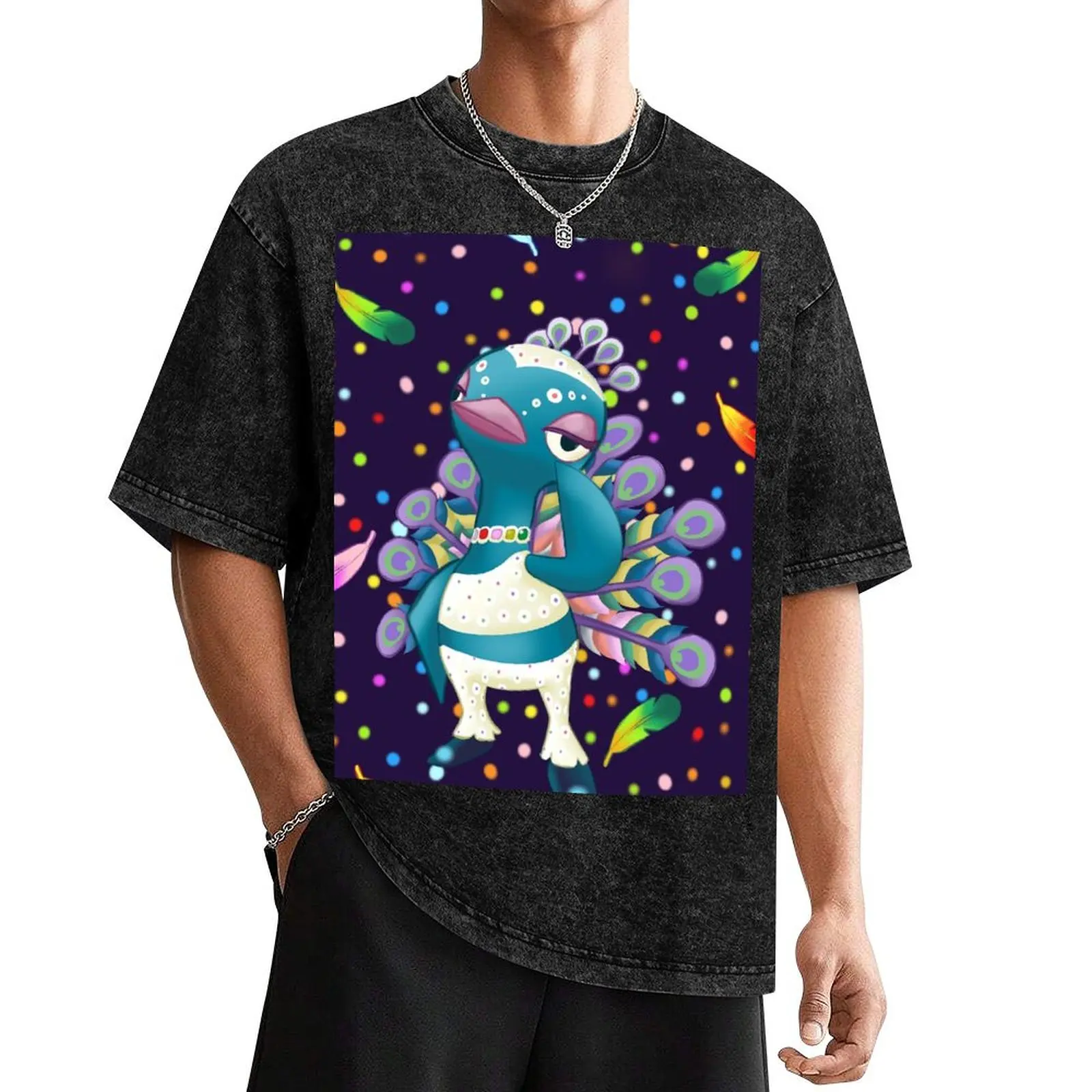 pave T-Shirt boys whites cute tops luxury t-shirt new edition compression shirt men
pave T-Shirt boys whites cute tops luxury t-shirt new edition compression shirt men