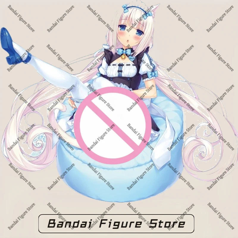 In Stock High Quality Sexy Girl Bunny Girl Pretty Girl AY Maid Vanilla Anime Figure Model Toy Gift
In Stock High Quality Sexy Girl Bunny Girl Pretty Girl AY Maid Vanilla Anime Figure Model Toy Gift