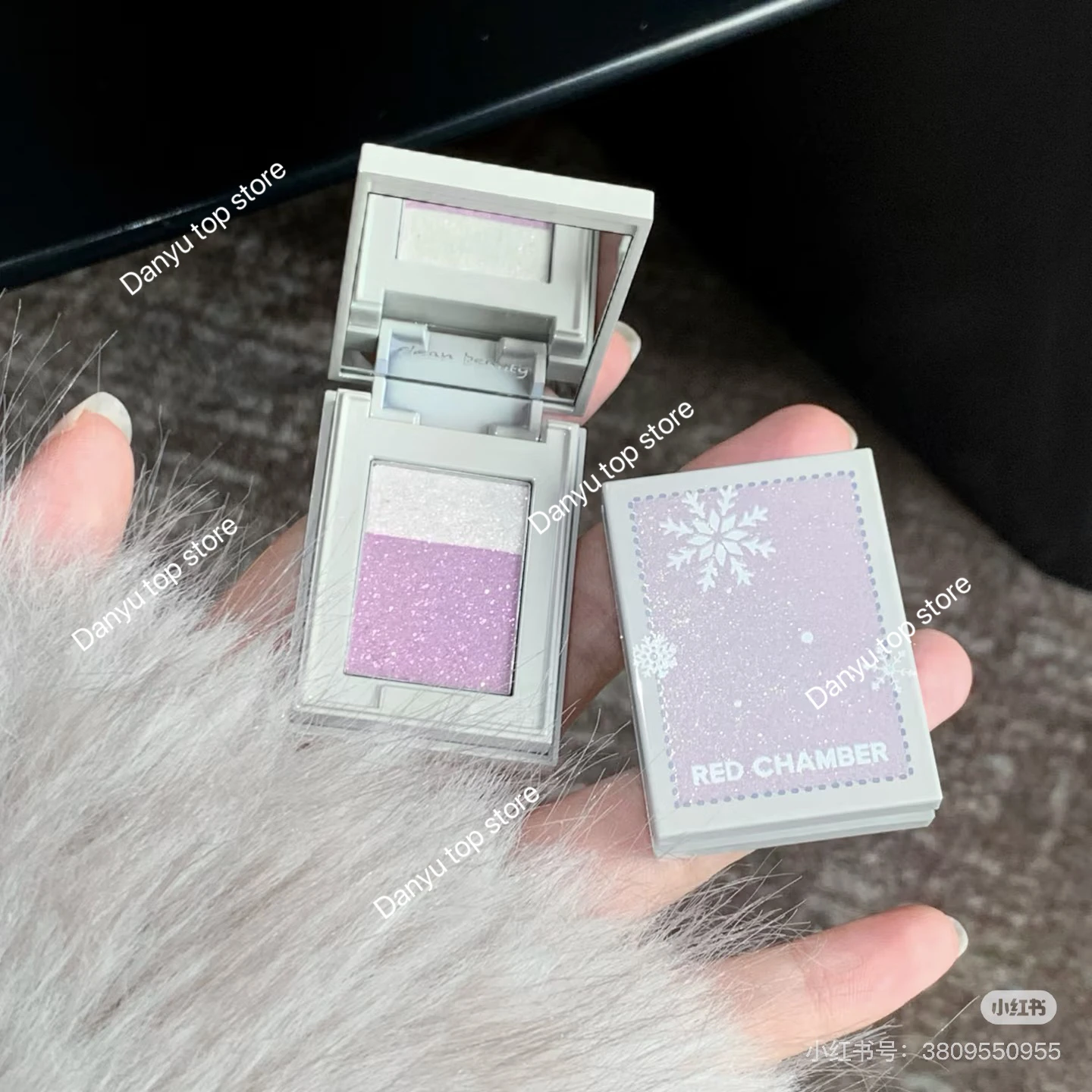 Красная камера, монохромные блестящие тени для век, многофункциональная пудра, долговечные мерцающие дымчатые тени для век, косметические
Красная камера, монохромные блестящие тени для век, многофункциональная пудра, долговечные мерцающие дымчатые тени для век, косметические