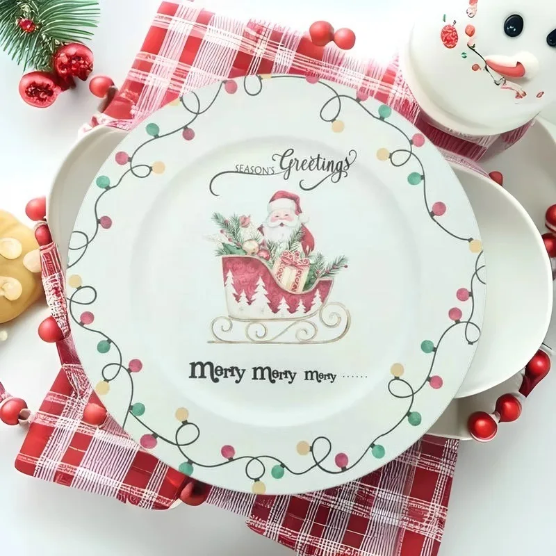 100Pcs Gold Dining Plate Dessert Plates Tray Snack Kitchen Plate Western Steak Charger Plate
100Pcs Gold Dining Plate Dessert Plates Tray Snack Kitchen Plate Western Steak Charger Plate