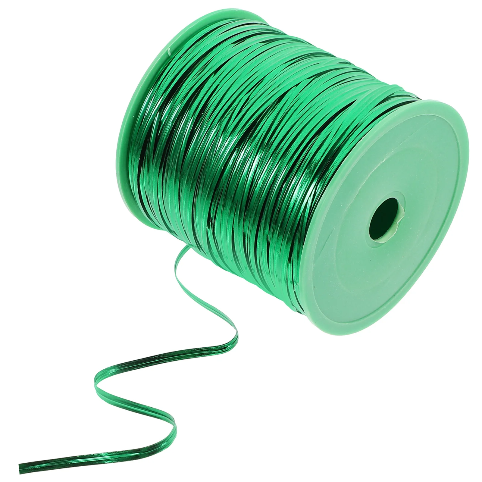 350M Red Gardening Ties Plants Flexible Wire DIY Fixing Strap Reusable Vines Cable Plant Straps Home Office Food Bag Seal
350M Red Gardening Ties Plants Flexible Wire DIY Fixing Strap Reusable Vines Cable Plant Straps Home Office Food Bag Seal