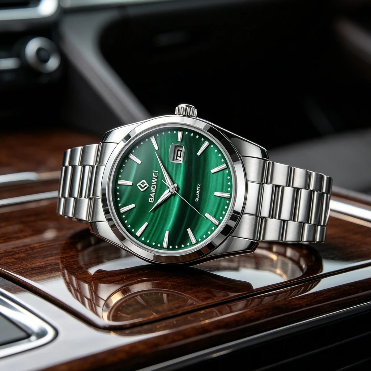 LIGE New Fashion Quartz Man Color Wristwatch Waterproof Luminous Date Week Men Watches Stainless Steel Men's Watch Male Reloj
LIGE New Fashion Quartz Man Color Wristwatch Waterproof Luminous Date Week Men Watches Stainless Steel Men's Watch Male Reloj