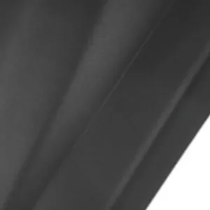 Motorcycle Accessories ABS For Honda CB750 Hornet CB 750 HORNET 2024 2025 ABS Rear Fender Hugger Mudguard Splash Guard Motorbike
Motorcycle Accessories ABS For Honda CB750 Hornet CB 750 HORNET 2024 2025 ABS Rear Fender Hugger Mudguard Splash Guard Motorbike