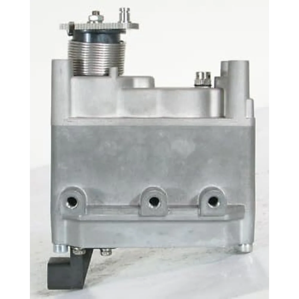 12V GT3063KLV Turbocharger Actuator 812905-0005 754998-0042 For Hino Dutero XZU
12V GT3063KLV Turbocharger Actuator 812905-0005 754998-0042 For Hino Dutero XZU