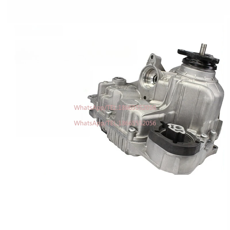 Auto parts 27109847753 are suitable for ATC13-2 transfer case assembly X74.0 G series four-wheel drive
Auto parts 27109847753 are suitable for ATC13-2 transfer case assembly X74.0 G series four-wheel drive