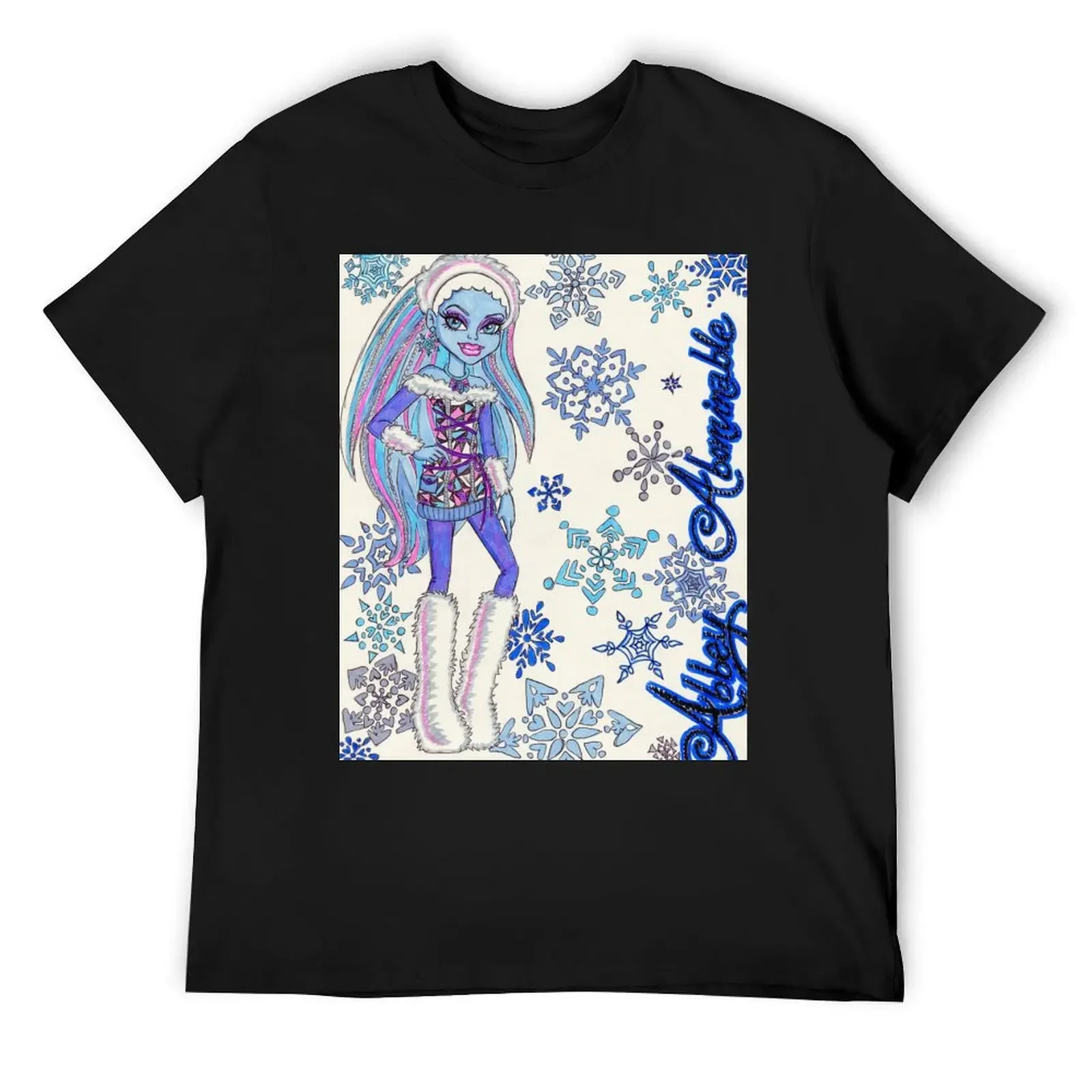 AAl T-Shirt for a boy oversized t shirt cotton graphic tees custom shirt men clothings
AAl T-Shirt for a boy oversized t shirt cotton graphic tees custom shirt men clothings