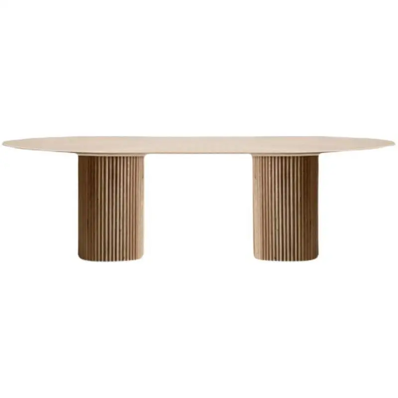 Nordic homestay solid wood dining chair combination living room simple modern creative negotiation rectangular desk
Nordic homestay solid wood dining chair combination living room simple modern creative negotiation rectangular desk