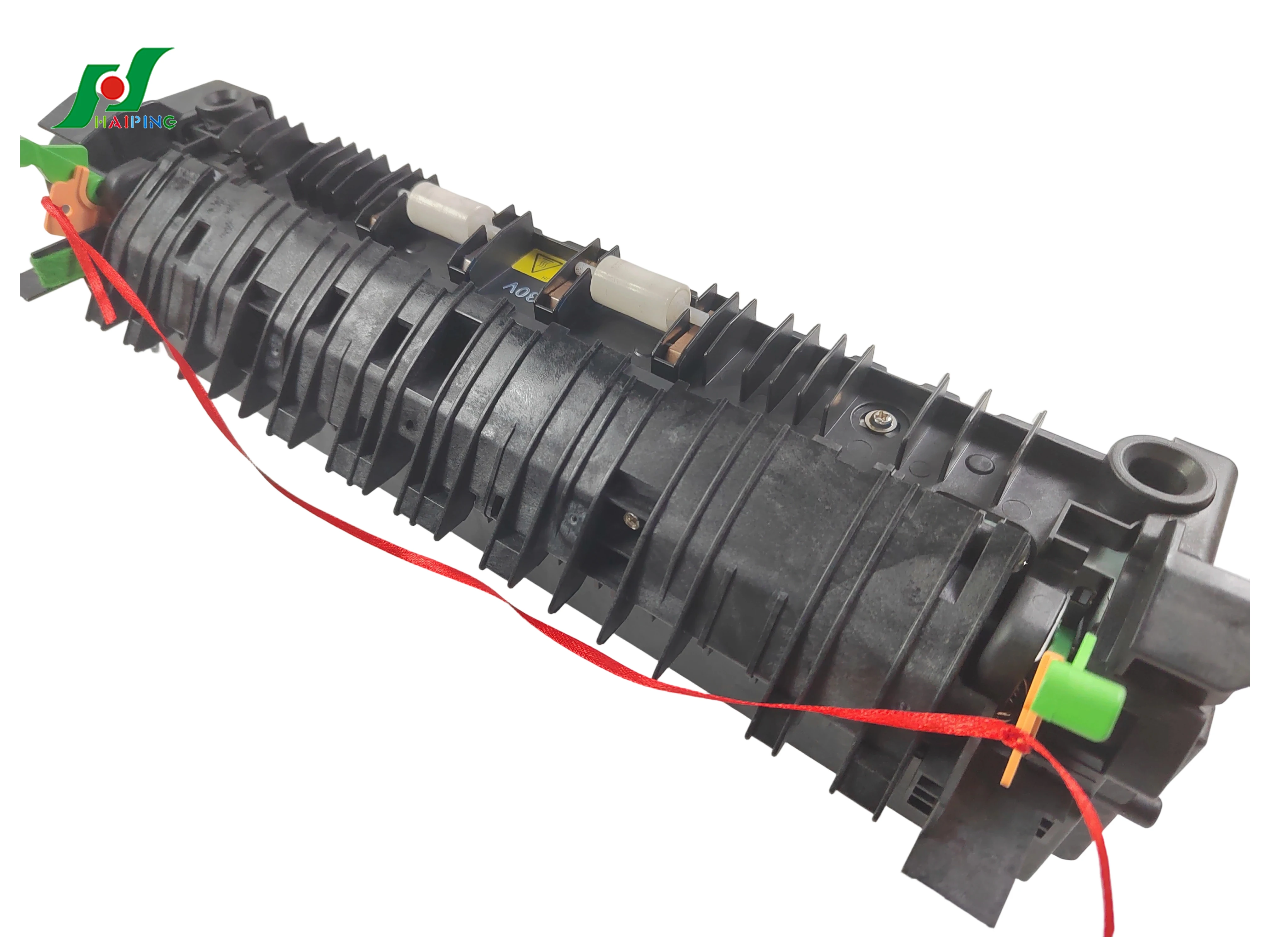 Premium Fuser Unit 110V 6LK68070100 6LK68057100 for STUDIO 3508A 3518A 4508A 4518A 5008A 5018A Fixing Unit
Premium Fuser Unit 110V 6LK68070100 6LK68057100 for STUDIO 3508A 3518A 4508A 4518A 5008A 5018A Fixing Unit