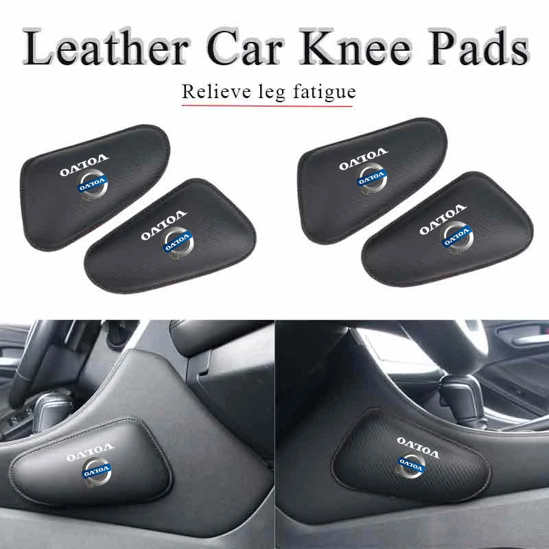 Car Stickers Knee Pad Elbow Pillow Leg Cushion Hand Support Accessories For Volvo XC90 XC60 V40 XC70 V70 V60 V50 S80 S40 AWD V90
Car Stickers Knee Pad Elbow Pillow Leg Cushion Hand Support Accessories For Volvo XC90 XC60 V40 XC70 V70 V60 V50 S80 S40 AWD V90