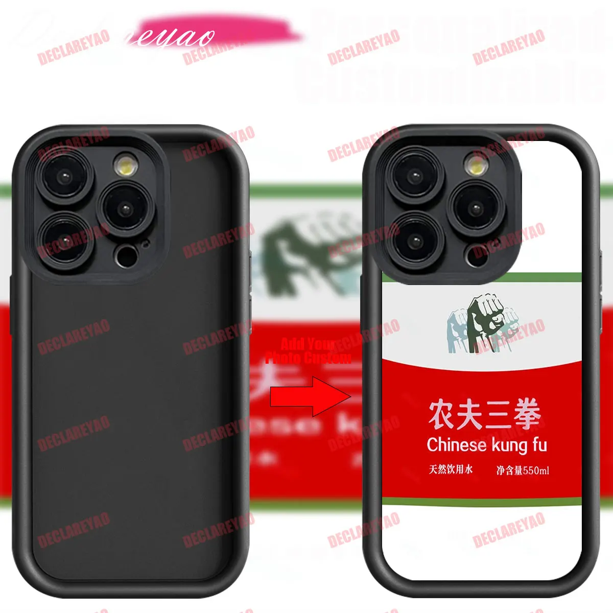 Personalized DIY Custom Image Covers For iPhone X Xs Max XR SE 2022 17 Air 16 Pro 16e 15 Plus 14 13 12 Mini 11 Case Cover Photos
Personalized DIY Custom Image Covers For iPhone X Xs Max XR SE 2022 17 Air 16 Pro 16e 15 Plus 14 13 12 Mini 11 Case Cover Photos