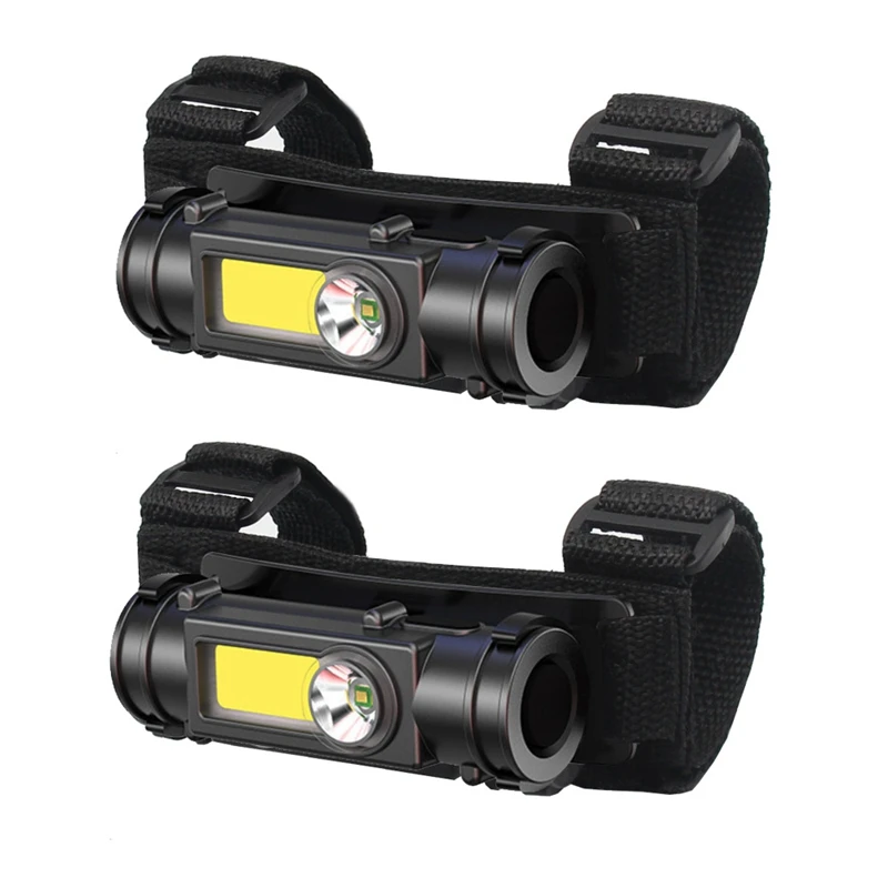 Roll Bar LED Light Lamp UTV ATV For Polaris Ranger RZR 570 800 900 XP 1000 Can-Am Maverick X3 Universal
Roll Bar LED Light Lamp UTV ATV For Polaris Ranger RZR 570 800 900 XP 1000 Can-Am Maverick X3 Universal