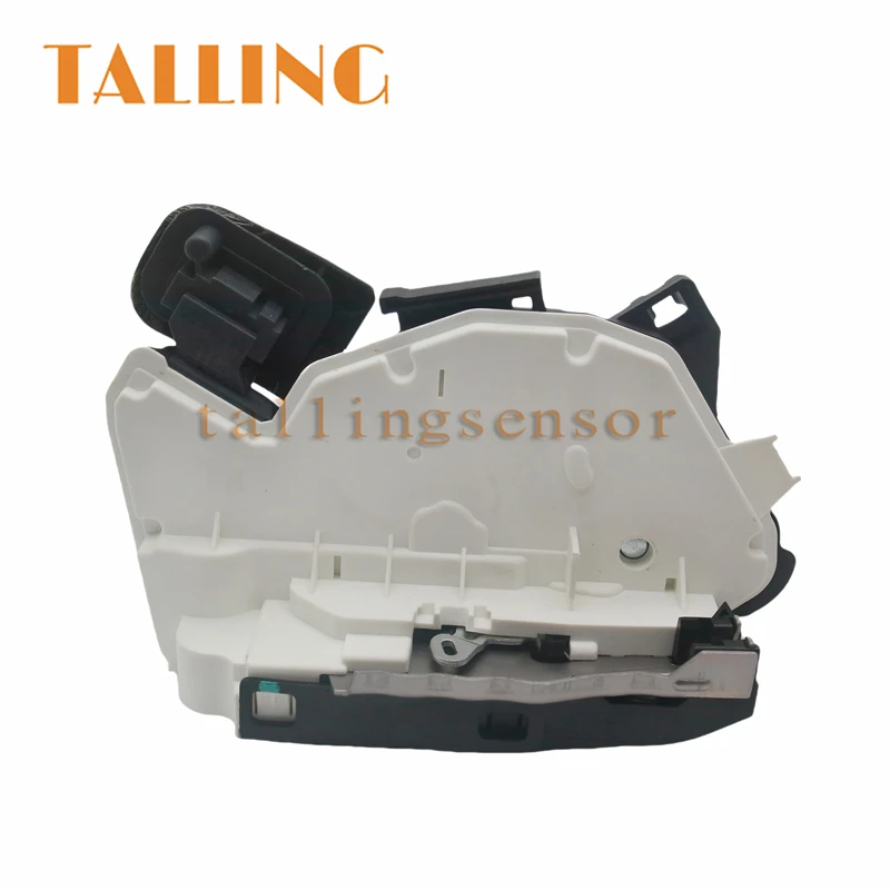 6RD837015A Front Rear Door Lock Actuator For 2012 2013 2014 2015 Volkswagen Passat 6RD837016A 6RD839015A 6RD839016A
6RD837015A Front Rear Door Lock Actuator For 2012 2013 2014 2015 Volkswagen Passat 6RD837016A 6RD839015A 6RD839016A