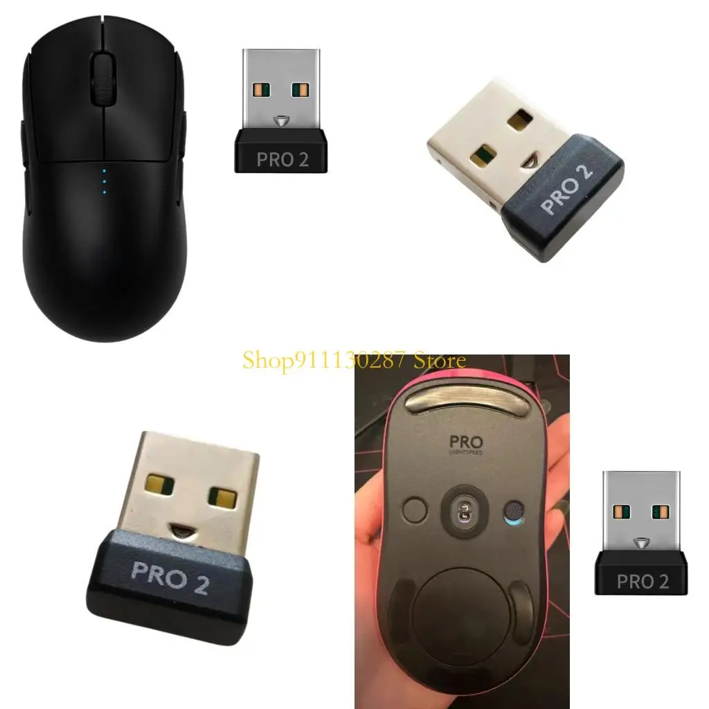 J1HC Беспроводной приемник для беспроводной мыши GPRO 2 Smooth Control Adappter Smooth Control
J1HC Беспроводной приемник для беспроводной мыши GPRO 2 Smooth Control Adappter Smooth Control