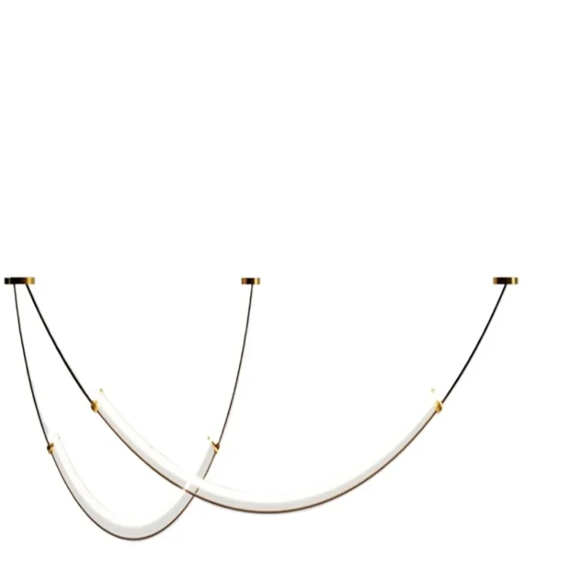 Dining room, living room, strip light, designer style, simple personality, modern front desk, bar table, model room
Dining room, living room, strip light, designer style, simple personality, modern front desk, bar table, model room