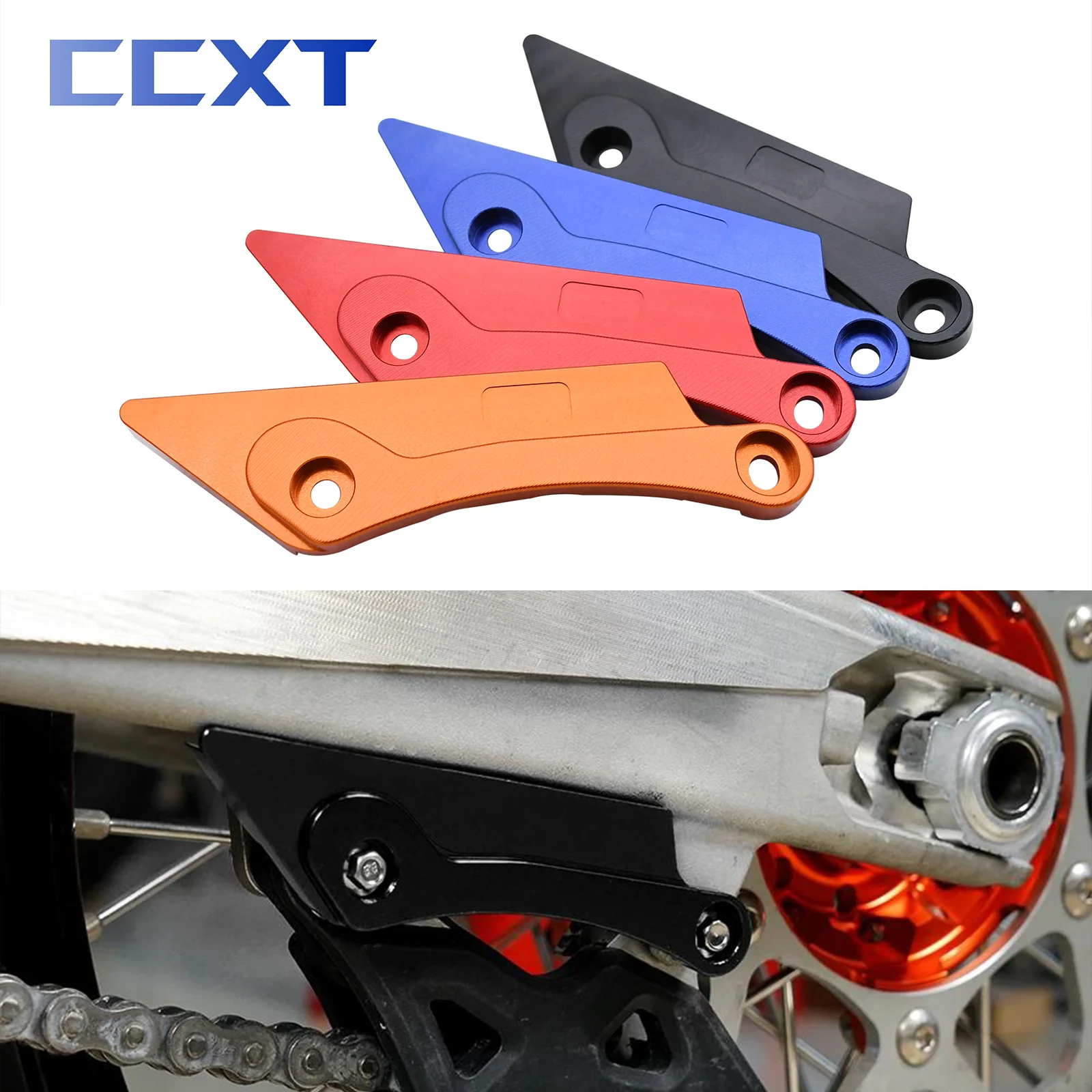 Для KTM EXC 300 250 EXC EXCF SX SXF XC XCF XCW XCFW TPI Six Days 125-500 2012-2023 Защита маятника для GASGAS MC EX EC
Для KTM EXC 300 250 EXC EXCF SX SXF XC XCF XCW XCFW TPI Six Days 125-500 2012-2023 Защита маятника для GASGAS MC EX EC