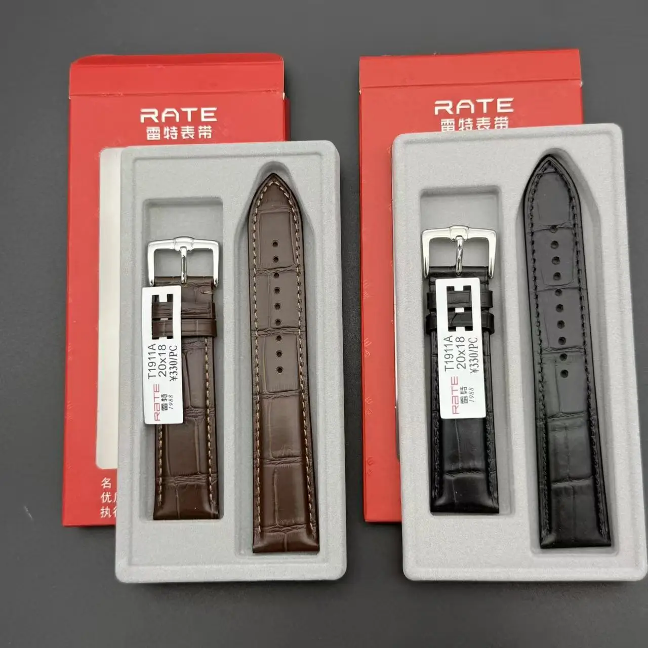 Leather Watchbands10/12/13/14/15/16/17/18/19/20/21/22/23/24mm Soft Watch Band Strap Steel Pin buckle High Quality Wrist Bracelet
Leather Watchbands10/12/13/14/15/16/17/18/19/20/21/22/23/24mm Soft Watch Band Strap Steel Pin buckle High Quality Wrist Bracelet