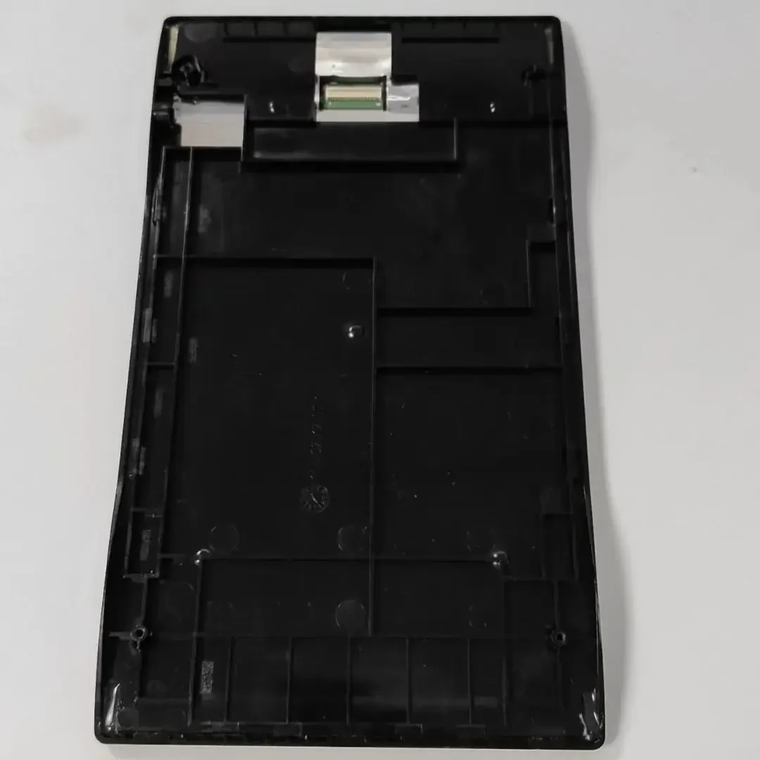 LCD Screen For DriveSmart 65 DriveSmart65 GPS Navigation LCD Display Panel Part Repairment
LCD Screen For DriveSmart 65 DriveSmart65 GPS Navigation LCD Display Panel Part Repairment