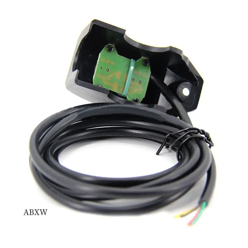 AW-Motorcycle Handle Fog Light Switch Control Smart Relay For BMW R1200GS R F850GS F750GS R1250GS F750 GS ADV Adventure LC
AW-Motorcycle Handle Fog Light Switch Control Smart Relay For BMW R1200GS R F850GS F750GS R1250GS F750 GS ADV Adventure LC