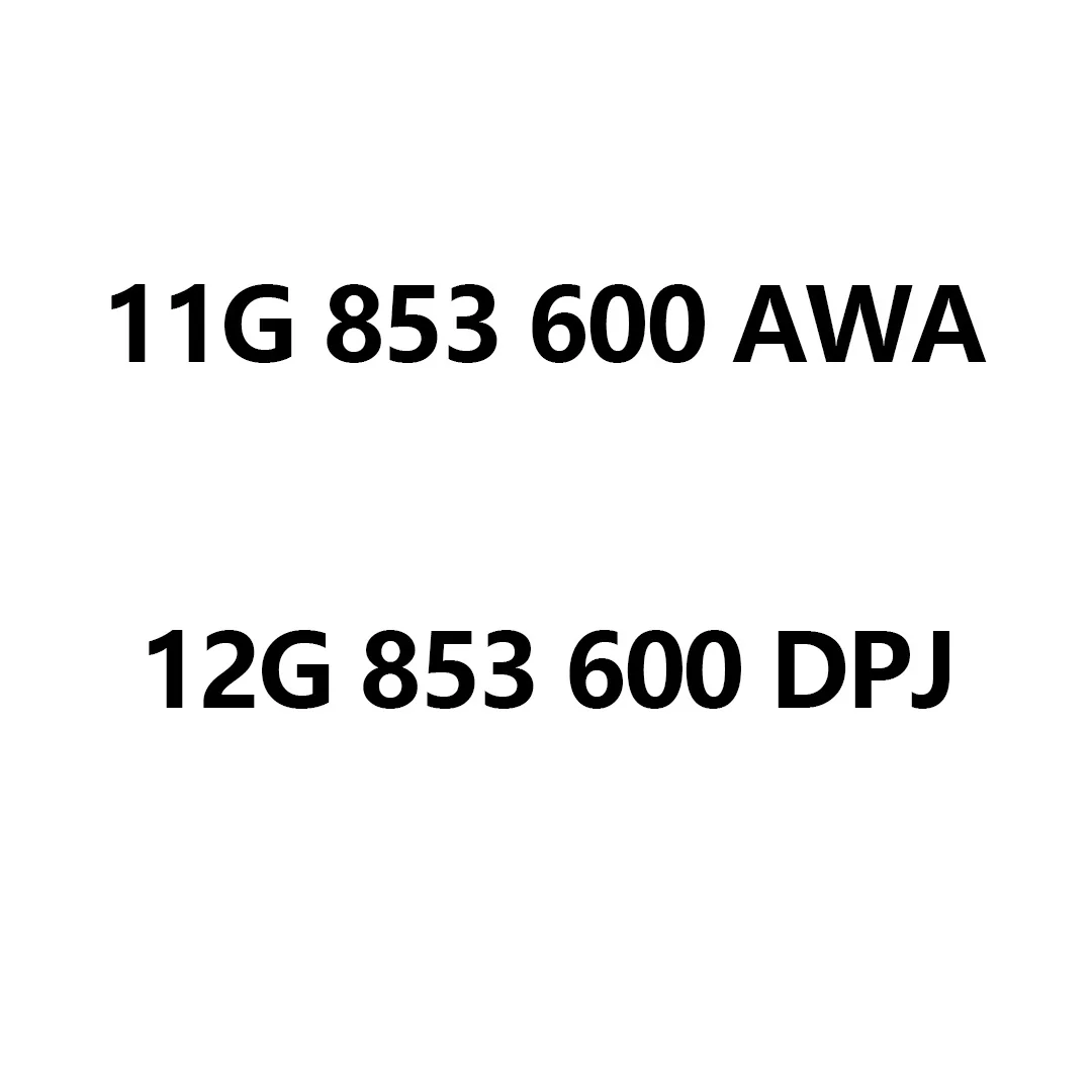 Для 12G853600 11G853600 Подходит для новой энергии ID4CROZZ ID6CROZZ Светоизлучающая крышка Средняя крышка 12g853600 11g853600
Для 12G853600 11G853600 Подходит для новой энергии ID4CROZZ ID6CROZZ Светоизлучающая крышка Средняя крышка 12g853600 11g853600