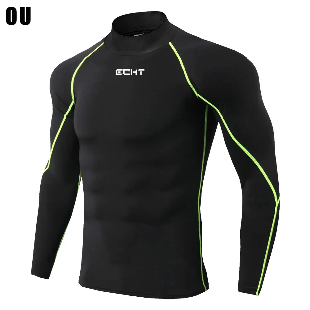 Sun-protective clothing for fishing Ride a bike sport GYM Blossom Print Short Sleeve Compression Shirts for Men Summer Athletic
Sun-protective clothing for fishing Ride a bike sport GYM Blossom Print Short Sleeve Compression Shirts for Men Summer Athletic