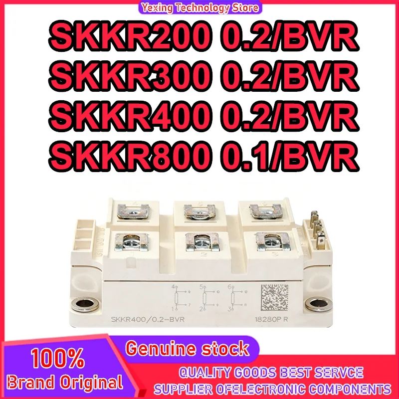 SKKR200-0.2-BVR SKKR300-0.2-BVR SKKR400-0.2-BVR SKKR800-0.1-BVR SKKR200 SKKR300
SKKR200-0.2-BVR SKKR300-0.2-BVR SKKR400-0.2-BVR SKKR800-0.1-BVR SKKR200 SKKR300