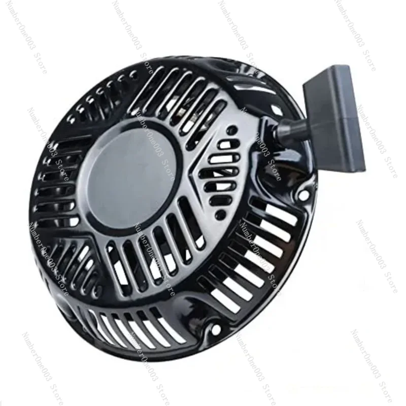Пусковой стартер ДЛЯ Briggs & Stratton 797747 CR2100 25T2 XR2100 25T3 13.5HP 420cc бензиновый двигатель
Пусковой стартер ДЛЯ Briggs & Stratton 797747 CR2100 25T2 XR2100 25T3 13.5HP 420cc бензиновый двигатель