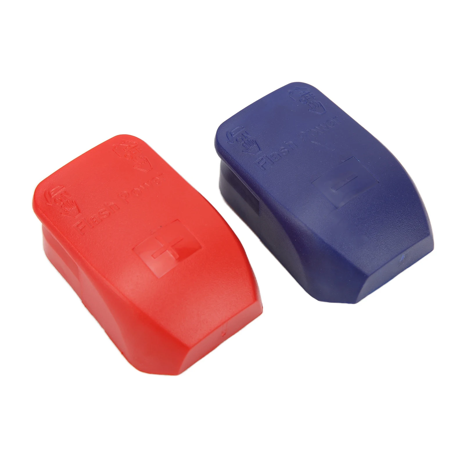 2Pcs Universal Car Batteries Terminals Cars Positive Negative Electrode Quick Release Connector Cable Clamps Auto Accessories
2Pcs Universal Car Batteries Terminals Cars Positive Negative Electrode Quick Release Connector Cable Clamps Auto Accessories