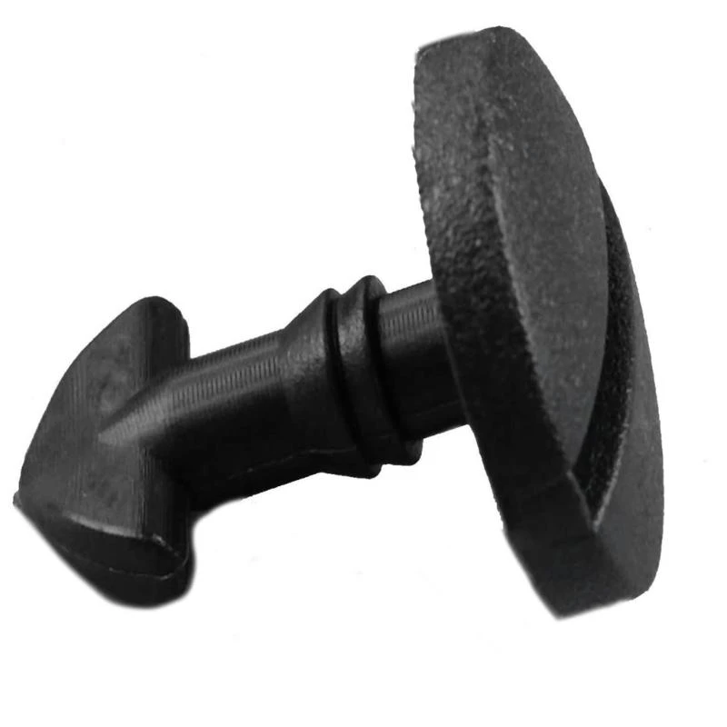 10Pcs Rear Bumper Tow Eye Cover Fastener Clips for Sport 06-09 Discovery 3 4 DYR500010 Replacement Tow Eye Cover Clips
10Pcs Rear Bumper Tow Eye Cover Fastener Clips for Sport 06-09 Discovery 3 4 DYR500010 Replacement Tow Eye Cover Clips