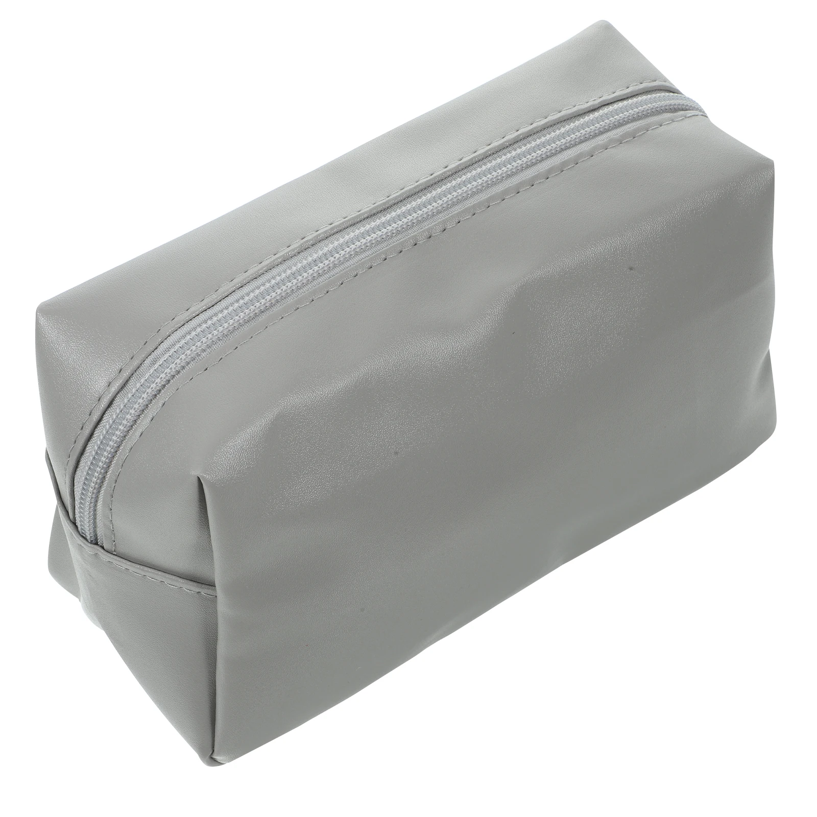 Driver License Cover 2 Fold Multi Card Slots Makeup Bag Travel Toiletry Skincare Water Resistant Portable Women
Driver License Cover 2 Fold Multi Card Slots Makeup Bag Travel Toiletry Skincare Water Resistant Portable Women