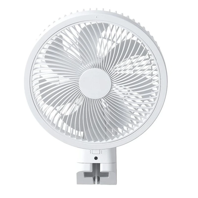 8.5 in Wall Mount Fan, Oscillating Hanging Fan with Remote Control, 10 ft Powerful Airflow, DC Motor, 4 Speeds & Timer, Auto 90° Horizontal & Manual Vertical Tilt, Ideal for Home, Office, RV
8.5 in Wall Mount Fan, Oscillating Hanging Fan with Remote Control, 10 ft Powerful Airflow, DC Motor, 4 Speeds & Timer, Auto 90° Horizontal & Manual Vertical Tilt, Ideal for Home, Office, RV