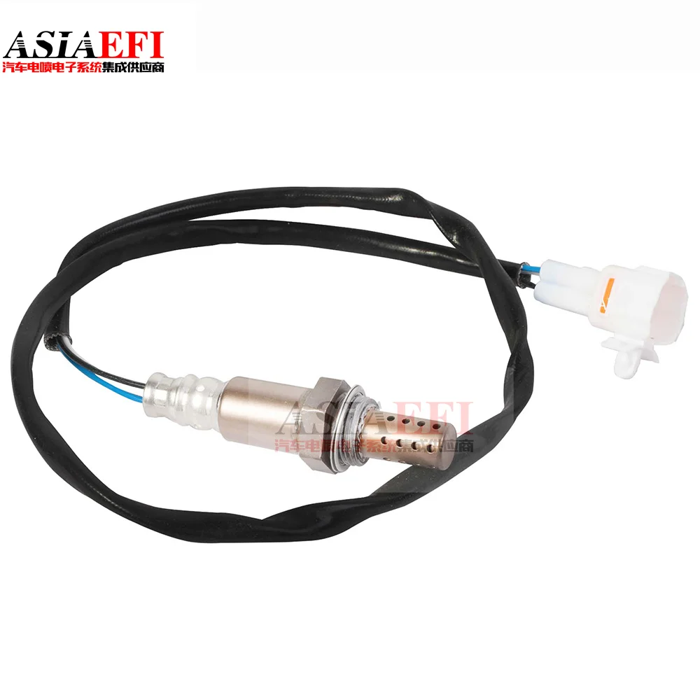 high quality OEM 18213-76J11 Lambda Oxygen Sensor for Suzuki XL-7 Vitara Grand Vitara Jimny M13A JB43W 1821376J11
high quality OEM 18213-76J11 Lambda Oxygen Sensor for Suzuki XL-7 Vitara Grand Vitara Jimny M13A JB43W 1821376J11