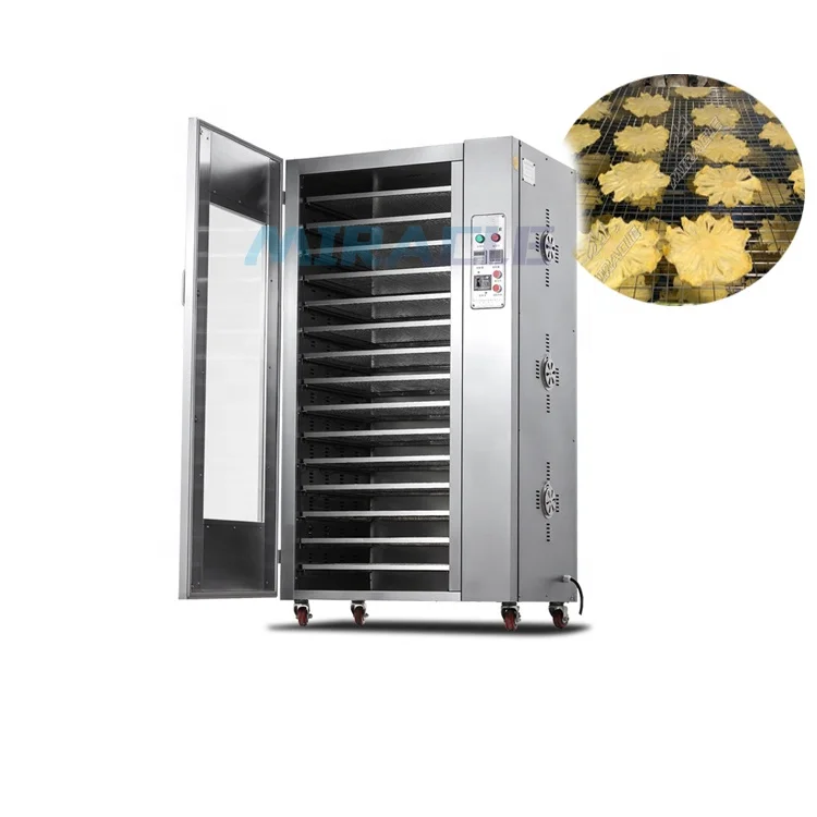 Nuts and Dried Fruit Processing Machines Commercial Nut Dryer Machine Cashew Nut Drying Machine for Sale
Nuts and Dried Fruit Processing Machines Commercial Nut Dryer Machine Cashew Nut Drying Machine for Sale