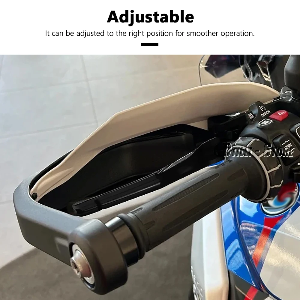 Motorcycle Accessories For BMW R 1300 GS R1300 GS r1300gs R1300GS 2024 CNC Aluminum Clutch Brake Adjustable Brake Handle Lever
Motorcycle Accessories For BMW R 1300 GS R1300 GS r1300gs R1300GS 2024 CNC Aluminum Clutch Brake Adjustable Brake Handle Lever