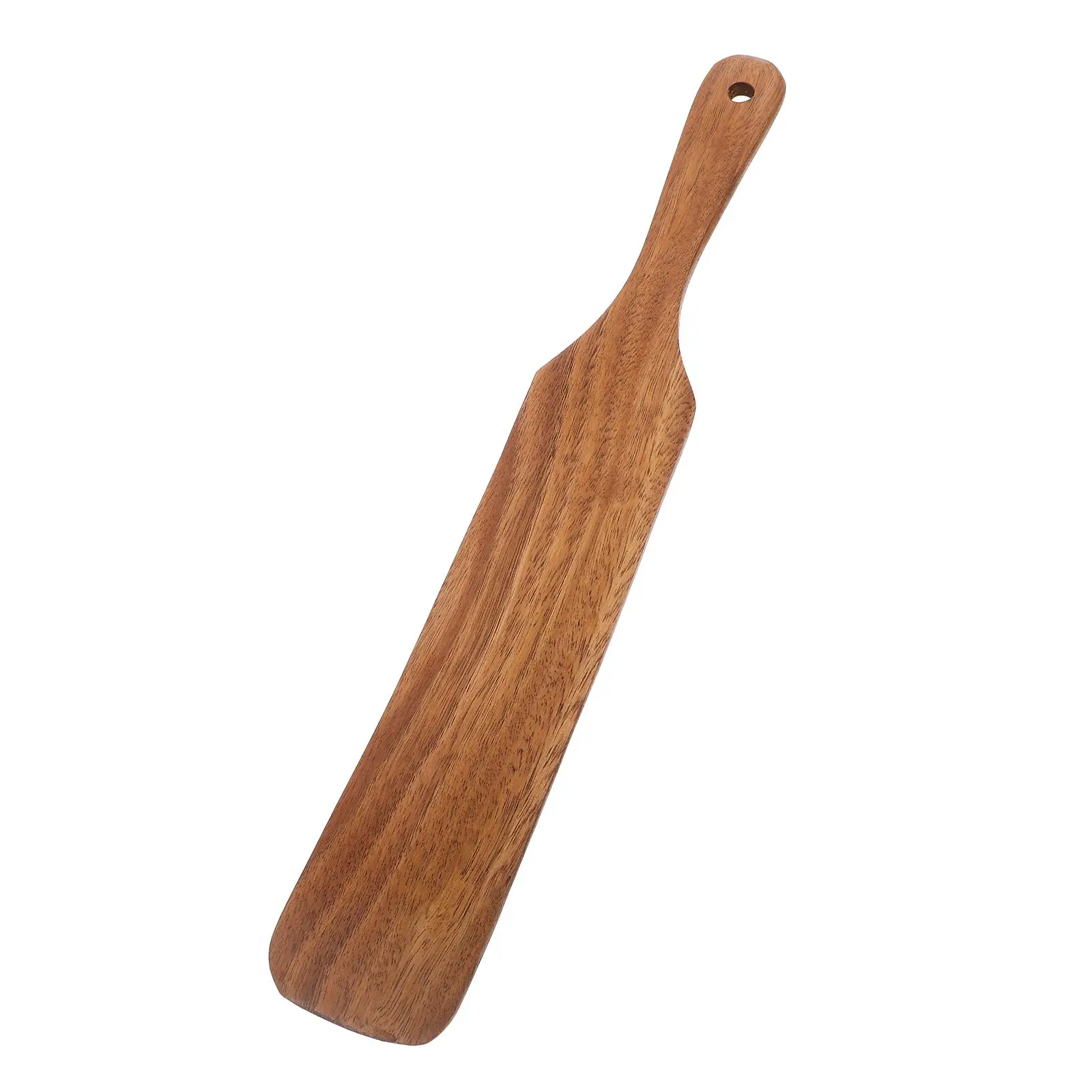 Mattress Lifter 34cm Wooden Spatula Effort Saving Pad for Sheets Mattress Risers Bedding Supplies Tucking
Mattress Lifter 34cm Wooden Spatula Effort Saving Pad for Sheets Mattress Risers Bedding Supplies Tucking