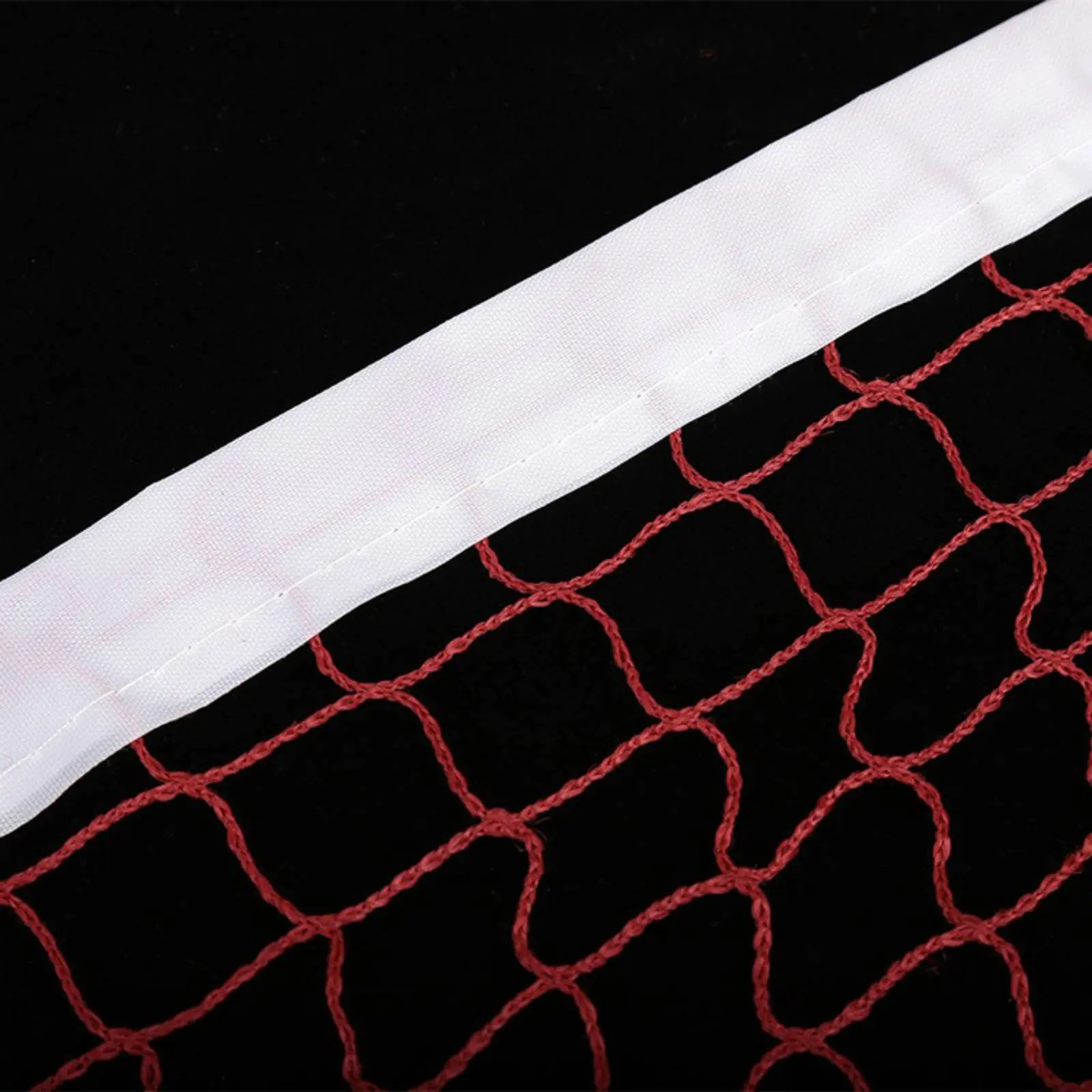 Badminton Net Outdoor Use Standard Badminton Net Sports Equipment Foldable Heavy Duty for Garden
Badminton Net Outdoor Use Standard Badminton Net Sports Equipment Foldable Heavy Duty for Garden
