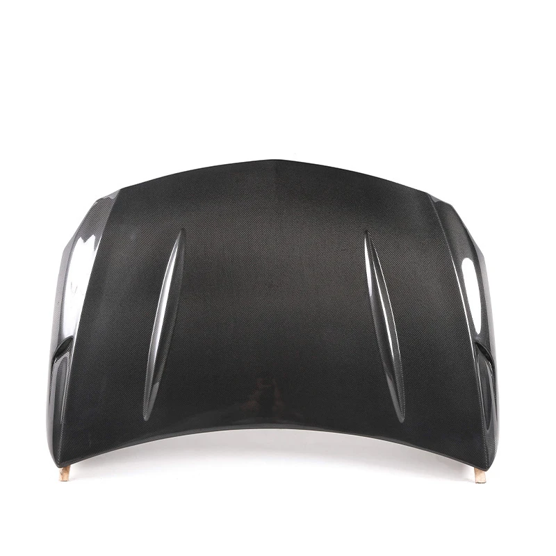 Carbon Fiber Engine Hood Cover Upgrade AMG Style for a Class W176 2013 2014 2015 2016 2017 2018 Front Bonnet Body Kit
Carbon Fiber Engine Hood Cover Upgrade AMG Style for a Class W176 2013 2014 2015 2016 2017 2018 Front Bonnet Body Kit