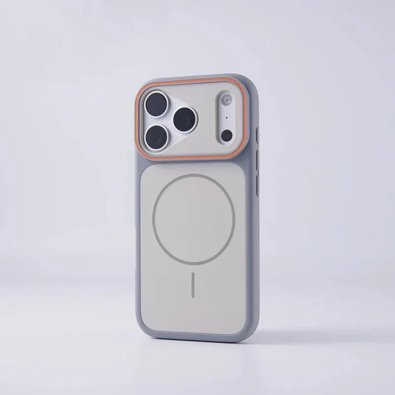 Fashion Color collision For Magsafe Silicone Phone Case For iPhone 12 13 14 15 16 17 Pro Max Plus For Magsafe Shockproof Cover
Fashion Color collision For Magsafe Silicone Phone Case For iPhone 12 13 14 15 16 17 Pro Max Plus For Magsafe Shockproof Cover