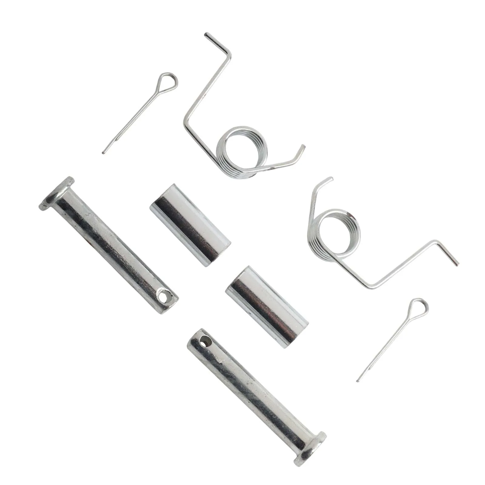 Motorcycle Modification Black Aluminum Alloy Pedals Anti-slip Pedals Easy Installation Process Non-deformed Design
Motorcycle Modification Black Aluminum Alloy Pedals Anti-slip Pedals Easy Installation Process Non-deformed Design