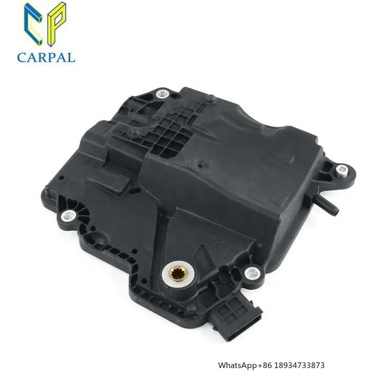 Оптовая продажа, хорошее качество, низкие цены, автомобильные детали, мотор-редуктор, коробка передач S204 W203 W204 W205
Оптовая продажа, хорошее качество, низкие цены, автомобильные детали, мотор-редуктор, коробка передач S204 W203 W204 W205