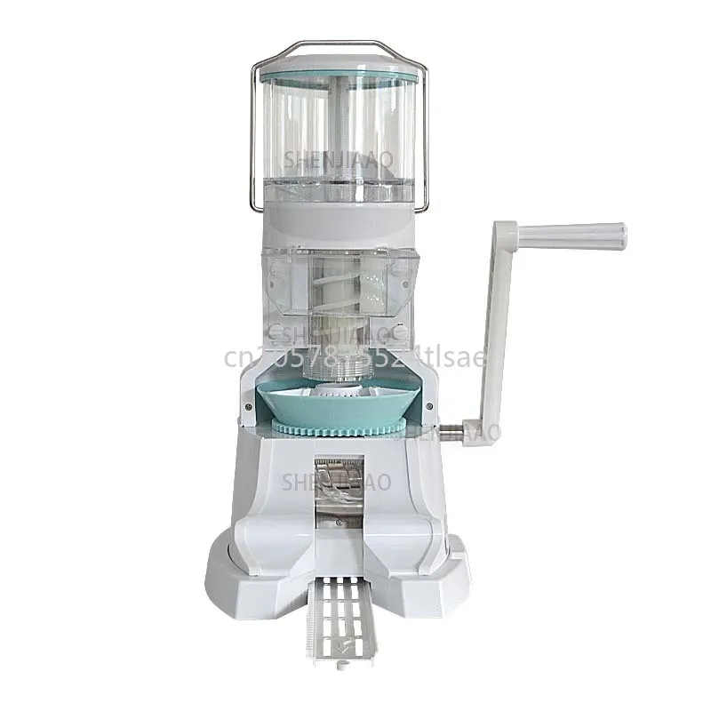 Dumpling Packing Machine Fast And Convenient Wj-18 Manual Dumpling Machine Miniature Vertical Manual Dumpling Machine
Dumpling Packing Machine Fast And Convenient Wj-18 Manual Dumpling Machine Miniature Vertical Manual Dumpling Machine