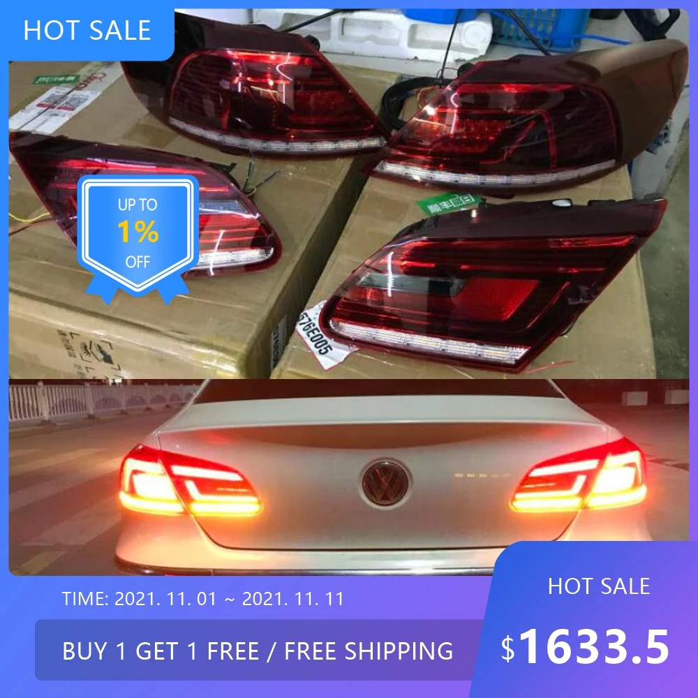 Dynamic movg 2013 ~ 2017y задний фонарь для Volkswagen CC задний фонарь автоаксессуары светодиодный авто задний фонарь для VW CC противотуманный фонарь
Dynamic movg 2013 ~ 2017y задний фонарь для Volkswagen CC задний фонарь автоаксессуары светодиодный авто задний фонарь для VW CC противотуманный фонарь