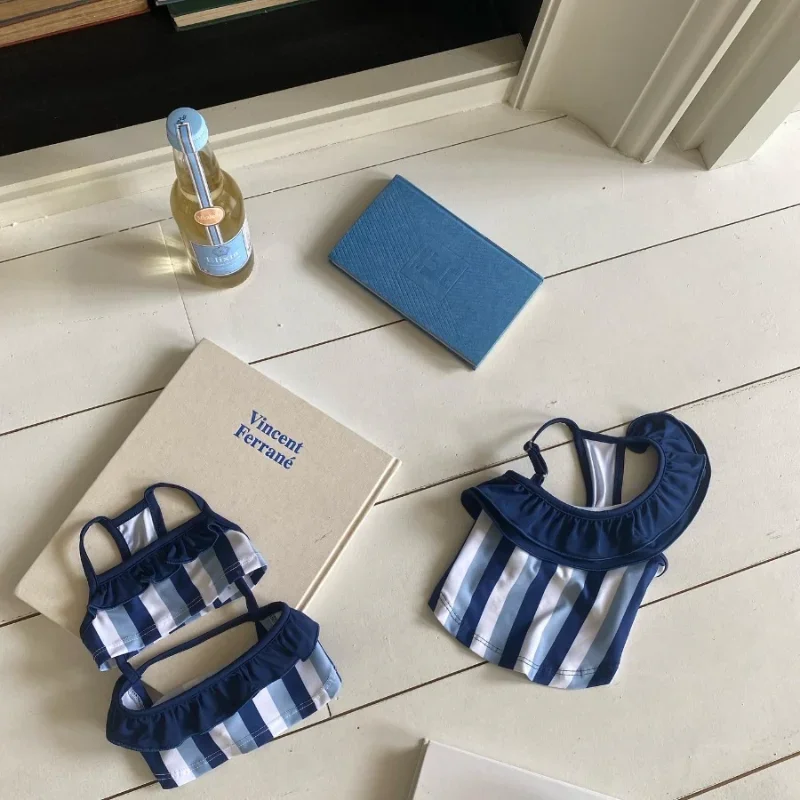 Ins Summer Outdoor Striped Pet One Piece Vest Sling Puppy Dog clothes Cat Dog Bikini Lycra Ice Breathable Swimsuit Dogs Clothing
Ins Summer Outdoor Striped Pet One Piece Vest Sling Puppy Dog clothes Cat Dog Bikini Lycra Ice Breathable Swimsuit Dogs Clothing