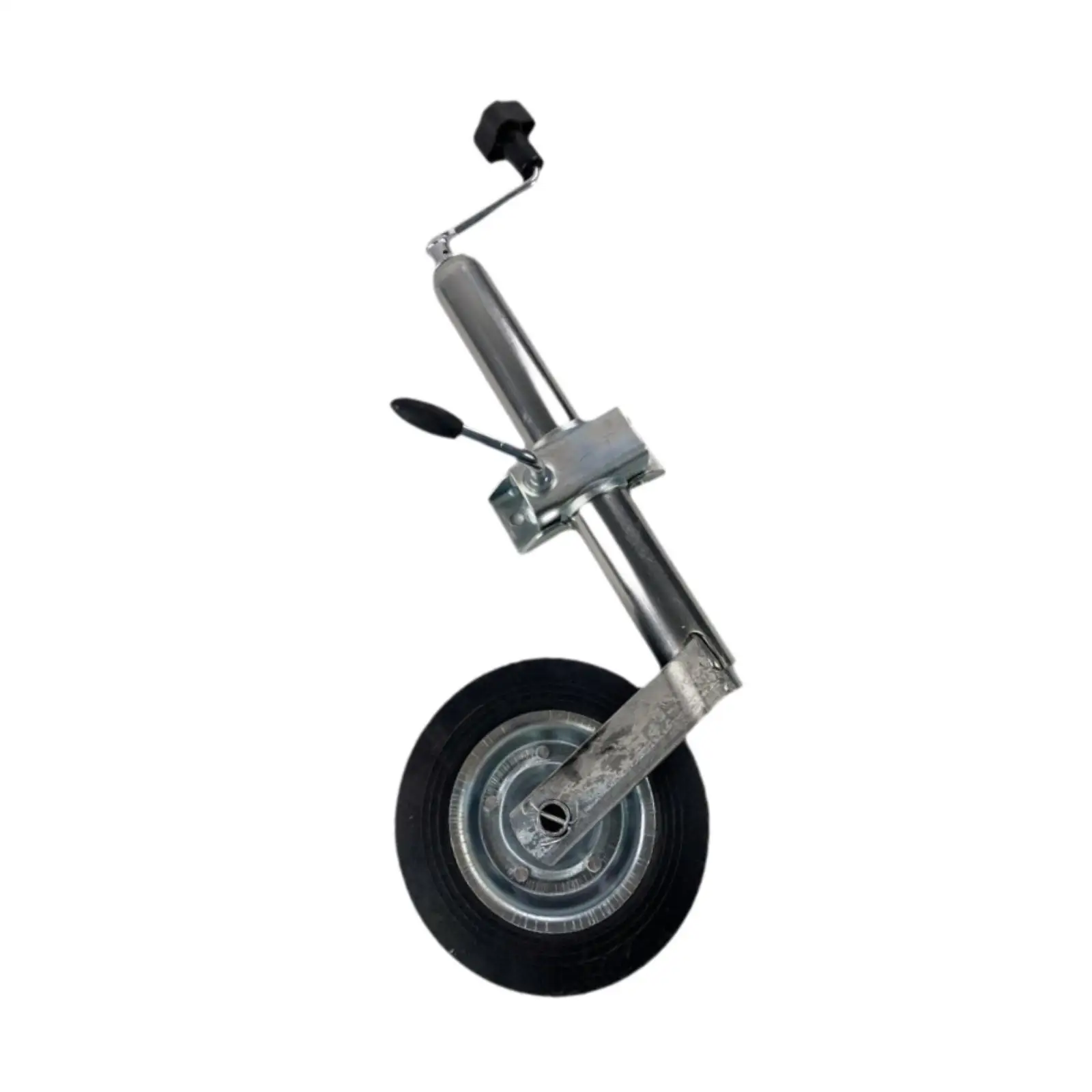 Premium Boat Trailer Jack Replacement with Wheel High Performance for RV Trailer Spare Parts and Equipment
Premium Boat Trailer Jack Replacement with Wheel High Performance for RV Trailer Spare Parts and Equipment