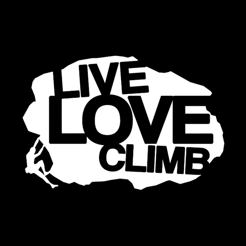 High quality 15 * 9.78cm climbing style car window bumper motorcycle accessories decoration vinyl sticker waterproof
High quality 15 * 9.78cm climbing style car window bumper motorcycle accessories decoration vinyl sticker waterproof