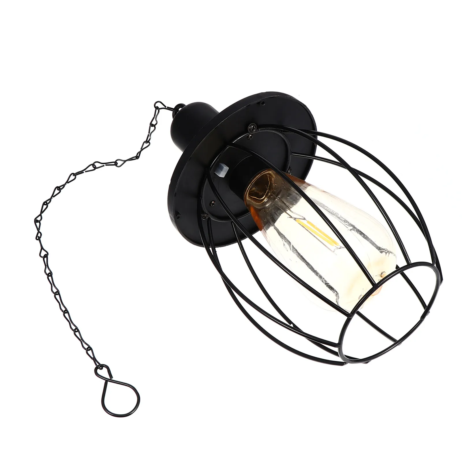 Solar Lanterns outside Hanging Outdoor Power Light Lights Garden Powered Pendant Decorations
Solar Lanterns outside Hanging Outdoor Power Light Lights Garden Powered Pendant Decorations